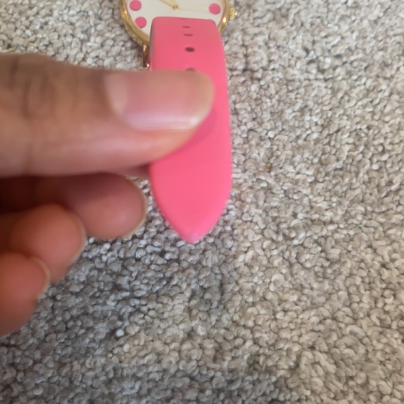 Kate spade watch - Picture 4 of 6